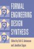 Formal Engineering Design Synthesis