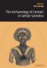 The Archaeology of Contact in Settler Societies