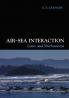 Air-Sea Interaction
