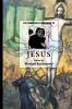 The Cambridge Companion to Jesus