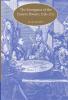 The Emergence of the Eastern Powers             1756-1775