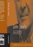 John Searle
