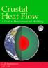 Crustal Heat Flow