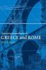 Surveying Instruments of Greece and Rome