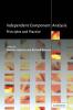 Independent Component Analysis
