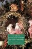 Fairies in Nineteenth-Century Art and             Literature