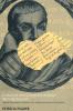 Language and Conquest in Early Modern Ireland