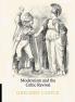 Modernism and the Celtic Revival