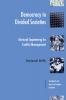 Democracy in Divided Societies