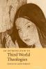 An Introduction to Third World Theologies