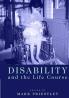 Disability and the Life Course