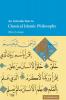 An Introduction to Classical Islamic Philosophy