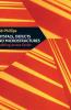Crystals Defects and Microstructures