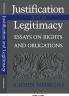 Justification and Legitimacy