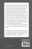 Justification and Legitimacy