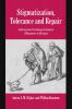 Stigmatization Tolerance and Repair
