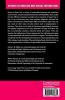 Stigmatization Tolerance and Repair
