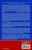Constitutional Culture and Democratic Rule
