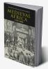 Medieval Africa 1250 1800