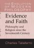 Evidence and Faith