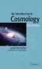 Introduction to Cosmology