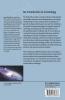 Introduction to Cosmology
