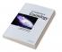 Introduction to Cosmology