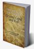 The Soul of Nietzsche's Beyond Good and Evil