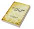 The Soul of Nietzsche's Beyond Good and Evil