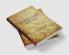 The Soul of Nietzsche's Beyond Good and Evil
