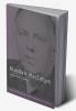 Alasdair Macintyre