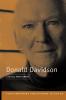 Donald Davidson