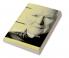 Donald Davidson