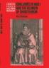 King James VI and I and the Reunion of Christendom