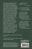 King James VI and I and the Reunion of Christendom