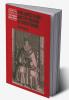King James VI and I and the Reunion of Christendom