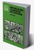 Prayer Book and People in Elizabethan and Early Stuart England
