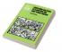 Prayer Book and People in Elizabethan and Early Stuart England