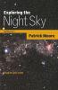 Exploring the Night Sky with Binoculars