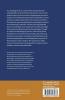 Archaeological Theory and Scientific Practice