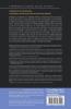 Genealogies of Citizenship
