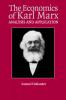 The Economics of Karl Marx