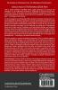 The Economics of Karl Marx