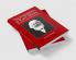 The Economics of Karl Marx