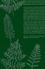 The Cambridge Illustrated Glossary of Botanical Terms