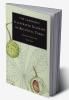 The Cambridge Illustrated Glossary of Botanical Terms