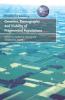 Genetics Demography and Viability of Fragmented Populations