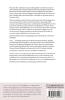 Language and History in the Early Germanic World