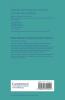 Global Attractors in Abstract Parabolic Problems
