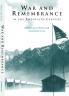 War and Remembrance in the Twentieth Century